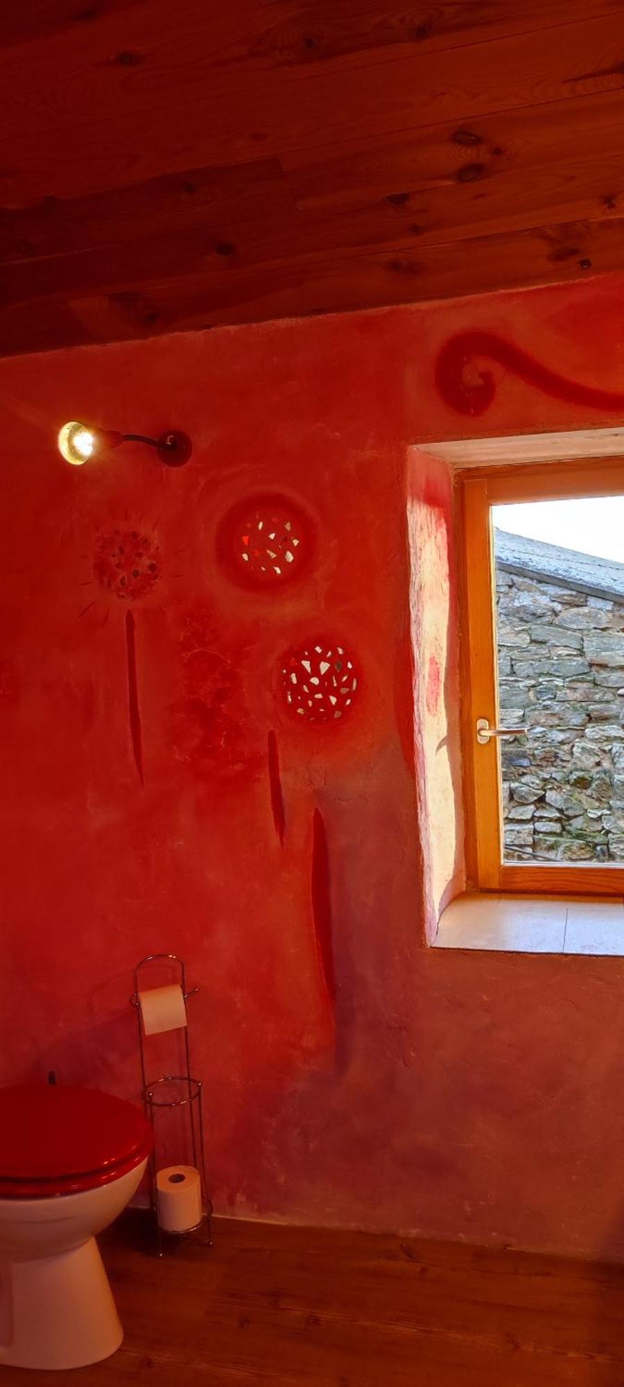 Eco-Gite Cottage Panoramique, Terrasses, Baby Foot, 150 M2 Renove Et Agrandi En 2024, Activites Proposees Champagnac-le-Vieux Экстерьер фото