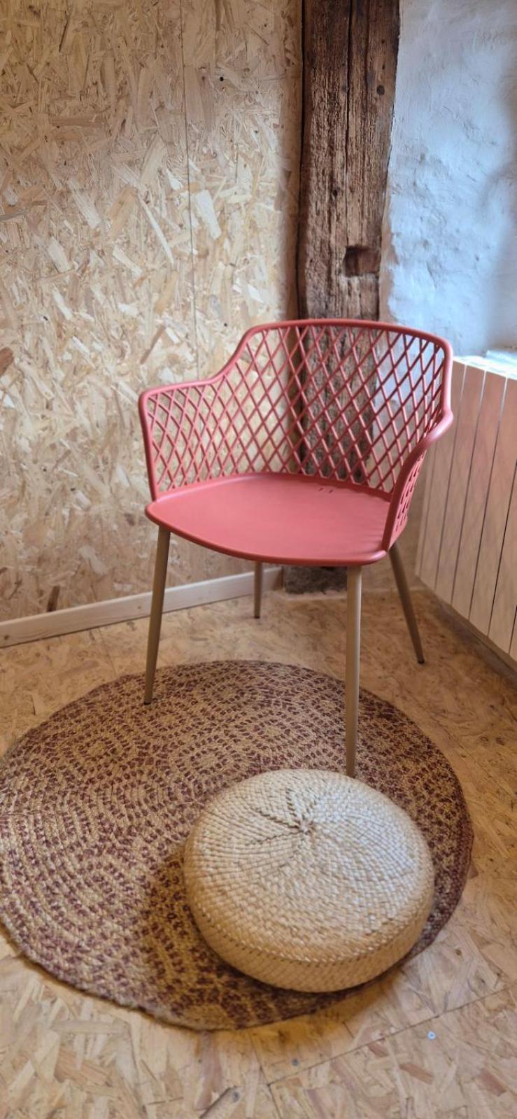 Eco-Gite Cottage Panoramique, Terrasses, Baby Foot, 150 M2 Renove Et Agrandi En 2024, Activites Proposees Champagnac-le-Vieux Экстерьер фото