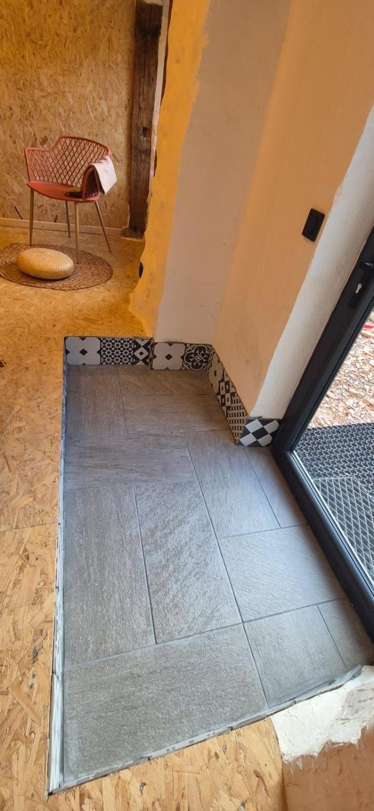 Eco-Gite Cottage Panoramique, Terrasses, Baby Foot, 150 M2 Renove Et Agrandi En 2024, Activites Proposees Champagnac-le-Vieux Экстерьер фото